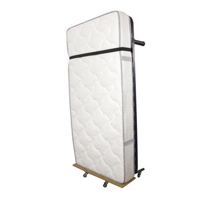 Extra Vertical Bed Hotel PLUS